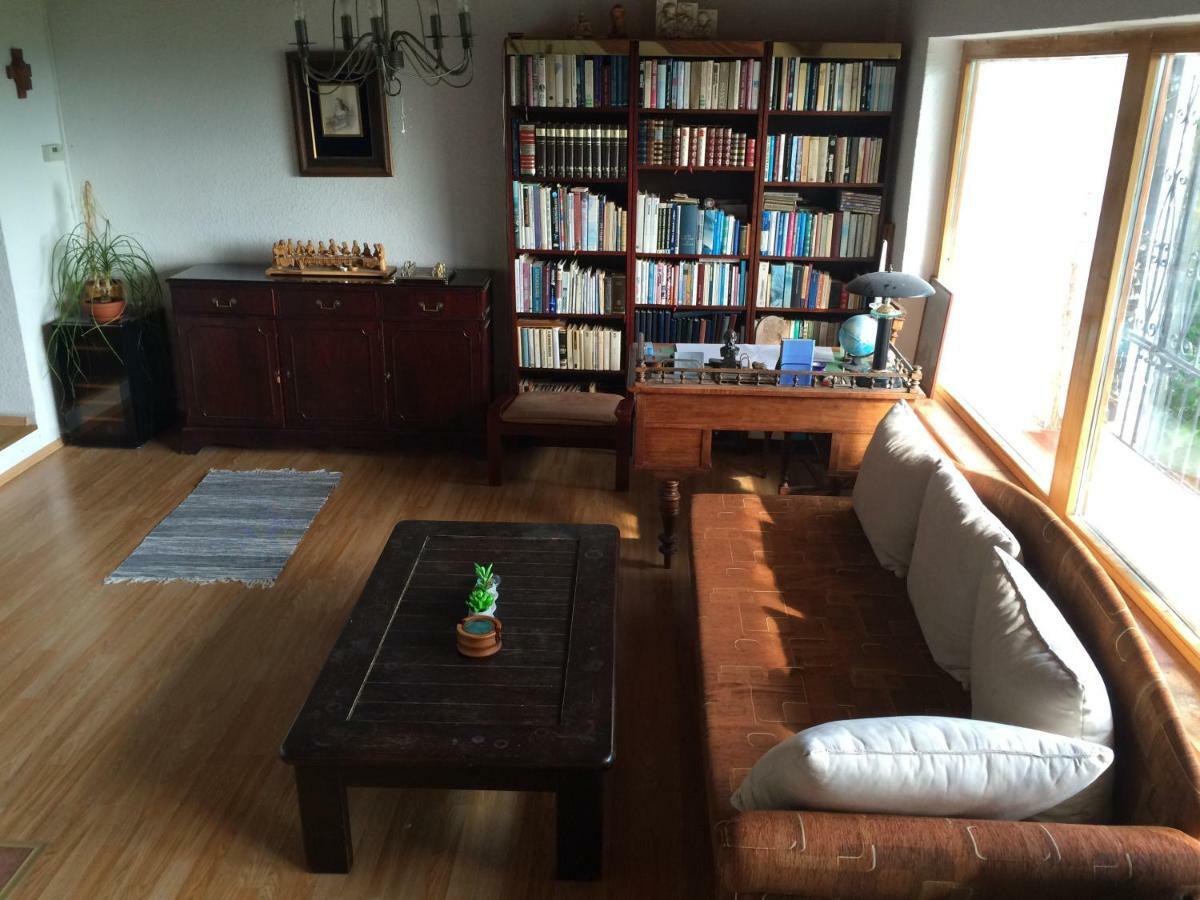 Holiday House Cervena Veza Piest'any Esterno foto