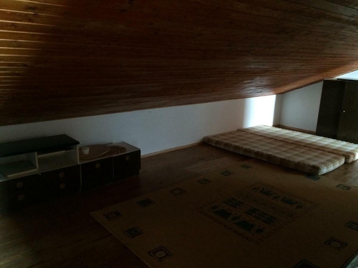 Holiday House Cervena Veza Piest'any Esterno foto