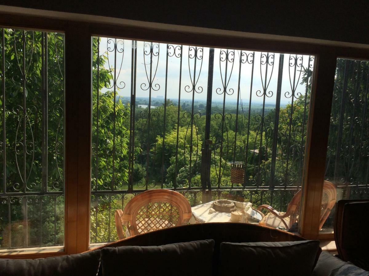 Holiday House Cervena Veza Piest'any Esterno foto